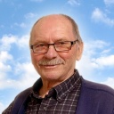 Mongrain, Eddy