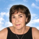 Arbour, Mariette