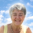 Laplante, Evelyn