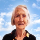 Paquette, Yvette