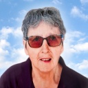 Langlois, Cécile