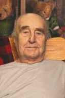 Nadeau, Jean-Louis