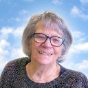 Duguay, Réjeanne