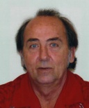 Rannou, Gérald