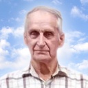 Rivard, Fernand