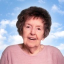 Cormier, Jeanne