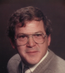 Savard, Gérald
