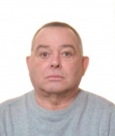 Poitras, Gilles