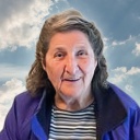 Gauthier Marleau, Céline