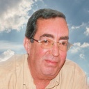 Bergeron, Jean-Louis