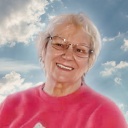 O'Handley, Anita (née Jean)