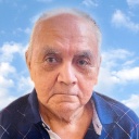 Robinson, Robert
