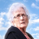 Gaudreau, Lydia