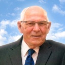 Lefebvre, Rosaire