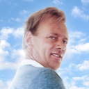 Jean, Aimé