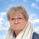 Larocque, Raymonde