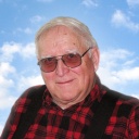 Cormier, Robert