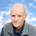 Gironne, Henri