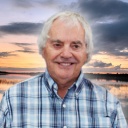 Fortin, Réal