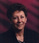 Phillips, Gilberte