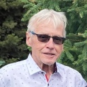 Bellehumeur, Guy