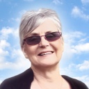 Lacasse, Réjane