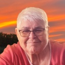 Lafrenière, Denise