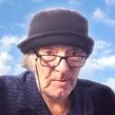 Brousseau, Michel