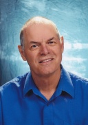 Poirier, Gaston