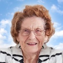 Falardeau Rivest, Fleur-Ange