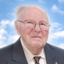 Desjardins, Robert