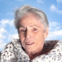 Peluso Parker, Clarabelle