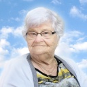 Dallaire, Marguerite