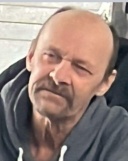 Racicot, Simon