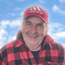 Desrochers, Roméo