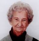 Morin, Marie-Laure