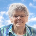 Juteau, Yolande