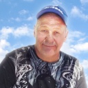 Bordeleau, Marc
