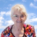 Cloutier, Marie-Ange