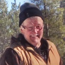 Comeau, Roger