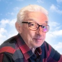 Huard, Paul