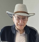 Trudel, André