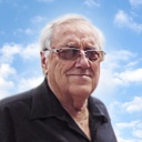 Clément, Normand