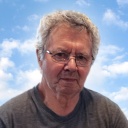Bourassa, Denis