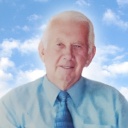 Vanderploeg, Hank