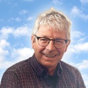 Gemme, Daniel