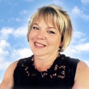 Lefebvre, Chantal
