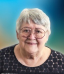 Sabourin, Diane