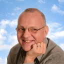 Gauthier, Daniel