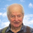 Barrette, Philippe
